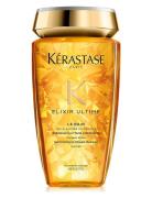 Kérastase Elixir Ultime Le Bain Shampoo Nude