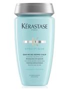 Kérastase Specifiqué Bain Riche Dermo-Calm Shampoo Nude