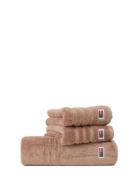 Lexington Home Original Towel Brun