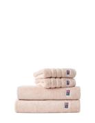 Lexington Home Original Towel Rosa