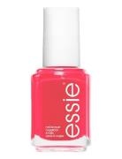 Essie Essie Classic Peach Daiquiri 72 Röd