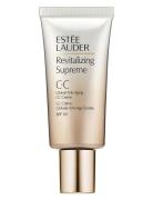 Estée Lauder Revitalizing Supreme Tint Release Spf 10 Nude