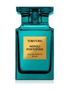 TOM FORD Neroli Portofino Eau De Parfum Nude