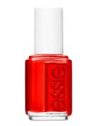 Essie Classic Fifth Avenue 64 Nagellack Smink Red Essie