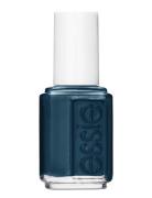 Essie Classic Go Overboard 106 Nagellack Smink Blue Essie