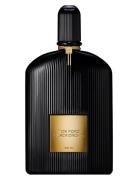 TOM FORD Black Orchid Eau De Parfum Nude