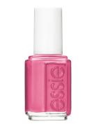 Essie Classic Lovie Dovie 20 Nagellack Smink Pink Essie