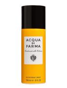 Acqua Di Parma Colonia Deodorant Spray 150 Ml Nude