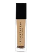 Luminous Foundation 300C Foundation Smink Anastasia Beverly Hills