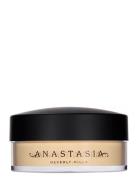 Anastasia Beverly Hills Loose Setting Powder Banana