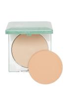 Clinique Superpowder