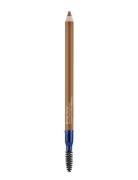 Estée Lauder Brow Now Brow Defining Pencil Multi/patterned