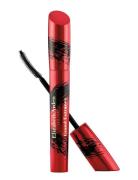 Grand Entrance Mascara Mascara Smink Brown Elizabeth Arden