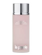 La Prairie Cleansers And T Rs Cell Softening & Balancing Lotion Nude