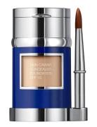 Foundation&Powder Pecheskin Caviar Spf15 Foundation Smink La Prairie