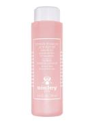 Floral Toning Lotion Ansiktstvätt Ansiktsvatten Nude Sisley