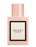 Gucci Bloom Eau De Parfum Nude