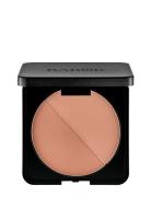 Babor Shaping Duo Powder