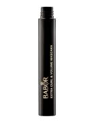 Babor Extra Curl & Volume Mascara Svart