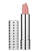 Dramatically Different Lipstick - 1 Barely 4G Läppstift Smink Beige Cl...