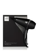 Ghd Ghd Air™ Hair Dryer Svart