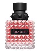 Valentino Fragrance Valentino Born In Roma Donna Eau De Parfum 50Ml Nu...