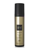 Ghd Heat Protect Spray Värmeskydd Hårvård Nude Ghd