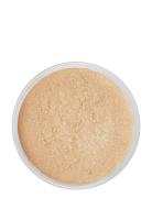 Mineral Powder Foundation Freja Foundation Smink IDUN Minerals