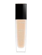 Teint Miracle Foundation Foundation Smink Lancôme