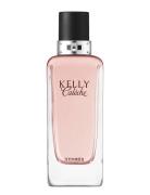 HERMÈS Kelly Calèche, Eau De Toilette Nude