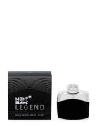 Legend Eau De Toilette Parfym Eau De Parfum Nude Montblanc