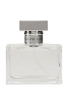 Ralph Lauren - Fragrance Ralph Lauren Romance Eau De Parfum 50Ml Nude