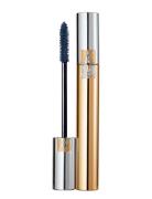 Mascara Volume Effet Faux Cils Mascara Smink Blue Yves Saint Laurent