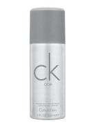 Ck Deodorant Spray Deodorant Spray Calvin Klein Fragrance