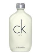 Calvin Klein Ck Eau De Toilette 50 Ml Parfym Eau De Toilette Calvin Kl...