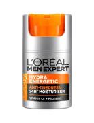 L'oréal Paris Men Expert Hydra Energetic 24H Anti-Tiredness Moisturise...