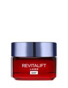 L'Oréal Paris L'oréal Paris Revitalift Laser Day Cream 50 Ml Nude