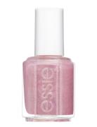 Essie Classic Birthday Girl 514 Nagellack Smink Pink Essie
