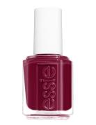 Essie Essie Classic Nailed It 516 Röd