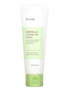 Centella Calming Gel Cream Dagkräm Ansiktskräm Nude Iunik