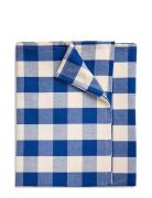 Tablecloth Bell Home Textiles Kitchen Textiles Tablecloths & Table Run...