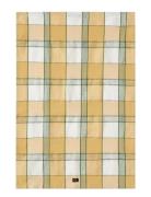 Lexington Home Easter Linen/Cotton Kitchen Towel Gul