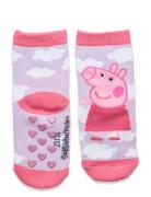 Gurli Gris Socks Rosa