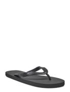 Jack & J S Jfwbasic Eva Flip Flop Svart