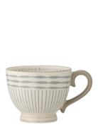 Bloomingville Maple Mug Beige