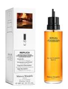 Maison Margiela Maison Margiela By The Fireplace Eau De Toilette Refil...