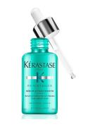 Kérastase Resistance Serum Extentioniste Scalp And Hair Serum Nude