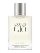 Armani Acqua Di Giò Eau De Toilette 100Ml Nude