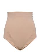 Decoy Shapewear Tai High Waist Beige