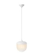 Nordlux Magia 26 | Pendant | White Vit